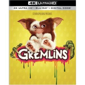 Gremlins